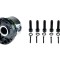 MLR cuplaj blocant 4x4 Toyota Hilux -1998, NTY KSB-TY-000