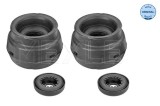 MEYLE 100 412 1019/S MEYLE-ORIGINAL-KIT: Better solution for you! Rulment sarcina suport arc