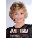 Jane Fonda