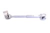 Articulație coloana de direcție LAND ROVER RANGE ROVER VELAR L560 2019 OEM: HK83-3C662-BC 14388933