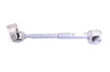 LAND ROVER RANGE ROVER VELAR L560 2019 OEM: HK83-3C662-BC SKU: 14388933