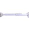Articulație coloana de direcție LAND ROVER RANGE ROVER VELAR L560 2019 OEM: HK83-3C662-BC 14388933