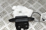 TOYOTA AURIS _E18_ 2013 OEM: 69350-02090 SKU: 28398767