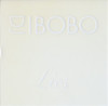 DJ BoBo - Lies CD Maxi Single Comanda minima 100 lei, Dance