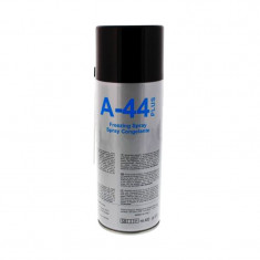 Spray racire Due Ci, 400 ml foto