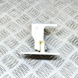 Balama ușă dreapta față LAND ROVER RANGE ROVER SPORT II L494 2014 OEM: CPLA228A64AC,AA8SA 14597803