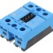 Releu semiconductor CELDUC SOB 2-fazat 50A 8-30V DC 24-510V AC