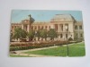QW24 I - Carte postala - tematica turism - vedere - Iasi 47, Circulata, Fotografie