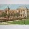 QW24 I - Carte postala - tematica turism - vedere - Iasi 47