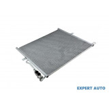 Radiator aer conditionat BMW X3 (E83) 2004-2016 #1