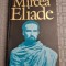 Mircea Eliade de Ioan Petru Culianu