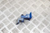 BMW 4 Coupe F32, F82 2014 OEM: 7246065 SKU: 14385048