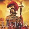 Geraint Jones - Legion