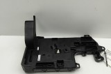 Modul de confort TESLA MODEL 3 2019 OEM: 1078673-90-H | 30483595
