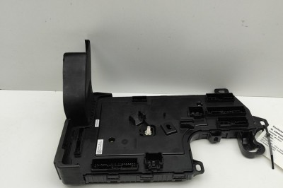 Modul de confort TESLA MODEL 3 2019 OEM: 1078673-90-H | 30483595 foto