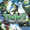Joc PSP Teenage Mutant Ninja Turtles - A