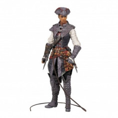 Assassin&amp;#039;s Creed III, Aveline de Grandpre 15 cm foto