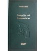 Raymond Chandler - Somnul de veci - Doamna din lac (Vol.25) - 106513