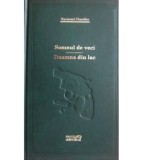 Raymond Chandler - Somnul de veci - Doamna din lac (Vol.25) - 106513
