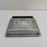 Alt modul de control LAND ROVER FREELANDER L314 2003 OEM: NNN500490,5WK90004 28886595