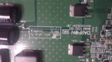 placa driver leduri televizor Toshiba 50l7363d 50L7365D V352-501/4H+V3526.041