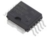Power Switch High-Side 1A 10-36V