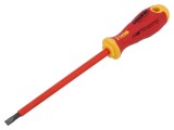 Șurubelniță Izolată Plată 6.5x1.2mm ERGONIC
