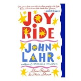 Joy Ride