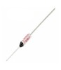 Siguranta termica 16A BFX 121 grade Celsius AUPO BF121X