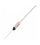 Siguranta termica 16A BFX 121 grade Celsius AUPO BF121X