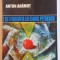 ( SI ) FILOSOFIA LUI CAMIL PETRESCU de ANTON ADAMUT , 2008