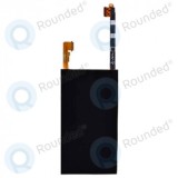 Modul de afișare HTC ONE (negru)