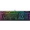 Tastatura Razer Blackwidow V4 X YellowSw