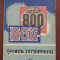 Școala b&acirc;rlădeană - număr special - 800 de ani atestare documentară - 1974