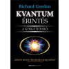 Kvantum&eacute;rint&eacute;s - A gy&oacute;gy&iacute;t&oacute; erő - Richard A. Gordon
