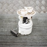 Pompa de combustibil rezervor DACIA SANDERO II 2013 OEM: 08742181309746529520 4125714