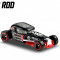 mod rod hot wheels 5/10 hw dream garage 2020