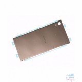 Capac Baterie Spate Sony Xperia Z5 Compatibil, Inscriptionat