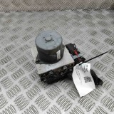 Pompa ABS VW Passat B7 Variant 365 2012 OEM 3AA614109AG 54085622T