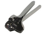 Unealtă de Sertizare Conectori Izolați NB-8161-01