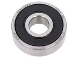 Lagăr cu bile 9x26x8mm