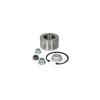 Set rulment roata VW BORA 1J2 BTA H1W009BTA, Volkswagen