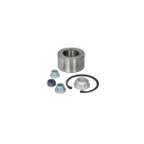 Set rulment roata VW BORA combi 1J6 BTA H1W009BTA, Volkswagen
