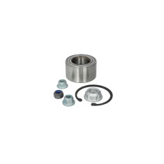 Set rulment roata VW BORA 1J2 BTA H1W009BTA