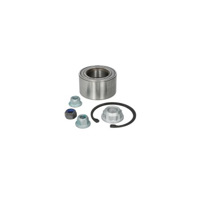 Set rulment roata VW BORA 1J2 BTA H1W009BTA foto