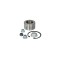 Set rulment roata VW BORA 1J2 BTA H1W009BTA