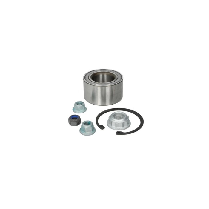 Set rulment roata VW BORA 1J2 BTA H1W009BTA
