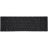 Tastatura Laptop, Toshiba, Satellite L50-B, L50T-B, neagra, iluminata, layout UK