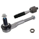 Febi Bilstein bara directie ProKit