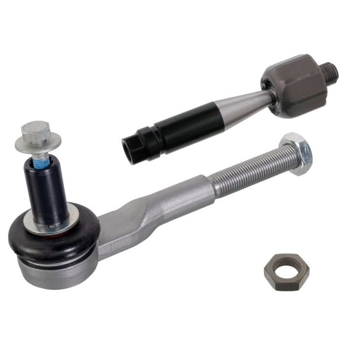 Febi Bilstein bara directie ProKit